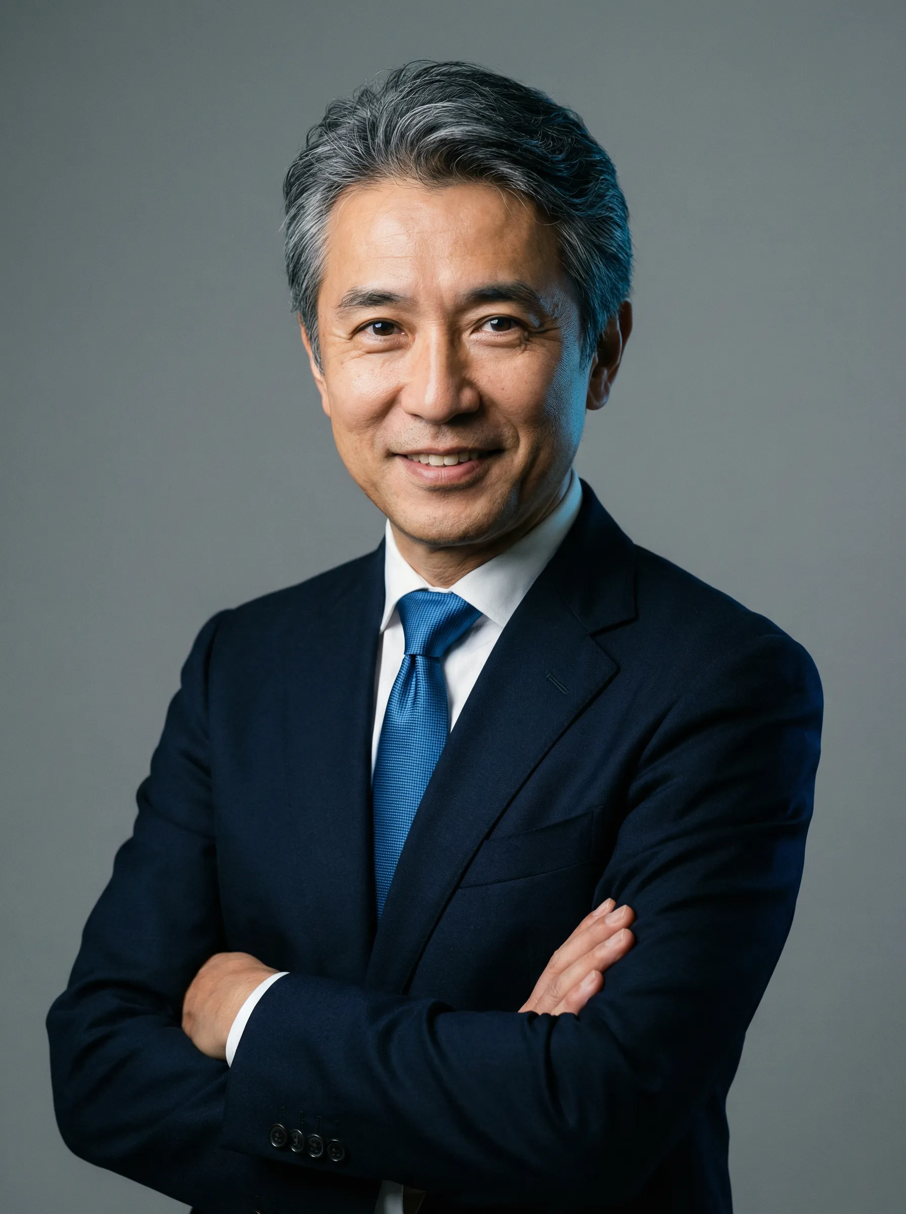 翁熄浪公天天爽 评委陈维远导演
